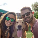 Derek Monti - Facebook