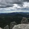 Derek_Monti - @dnsnake18 - TikTok