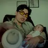 Derek Montiel - @derekmontiel_ - TikTok