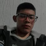 Derek Montiel Sanchez - Facebook