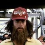 @derekmontiel - Instagram