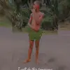 derekmontinho - @derekmontinho - TikTok