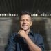 Dereck Montoya - Facebook