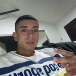 Dereck Montoya - @dereck_montoya - Instagram