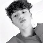 @derek._montoya - Instagram