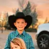 Derek - @derek_montoya12333 - TikTok