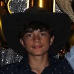 Derek - @derek_montoya5 - Instagram