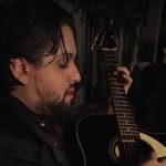 Derek Montoya - @d_rek7 - Instagram
