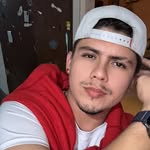 Derek Montoya - @derekmontoya_ - Instagram