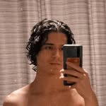Derek Montoya - @derekpm12 - Instagram