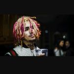 Derek Montoya - @_derekkk6789 - Instagram