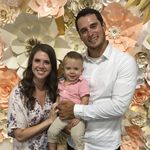 Derek Montoya - @derekmontoya24 - Instagram