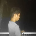 Derek Montoya - @derekmontoya49 - Instagram