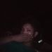 Derek Montoya - Facebook