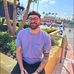 Derek Montoya - Facebook