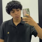 𝙳𝚎𝚛𝚎𝚔 𝙼𝚘𝚗𝚝𝚘𝚢𝚊 - @derek_montoyaaaa_ - Instagram