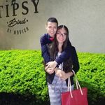 Derek Montoya - @montoyaderek36 - Instagram