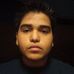 Derek Montoya - Facebook