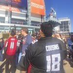 Derek Montoya - @dreck17 - Instagram