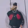 DEREK MONTOYA - @derekmontoyaa - TikTok