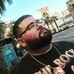 Derek Montoya - Facebook