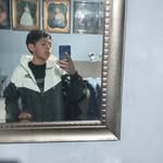 Derek montoya - @derekorlandotobiasmontoya - Instagram