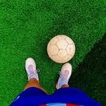 Derek Montoya - @montoya27171 - Instagram