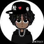 Derek Montoya - @montoyaderek410 - Instagram