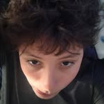 derek Montoya - @dk60.cr - Instagram