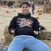 Derek Montoya - Facebook