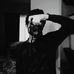 Derek Montoya - Facebook