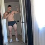 Derek Montoya - @derek.montoya3 - Instagram