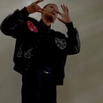Derek montoya - @only_mpower_derek - Instagram