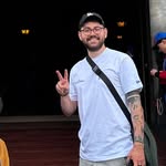 Derek Montoya - @derekbruhhh - Instagram