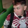 DEREK MONTOYA - @derek_.montoya - TikTok