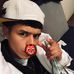 Derek Montoya - Facebook