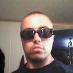 Derek Montoya - @droc1284 - Instagram