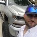 Derek Montoya - Facebook