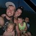 Derek Montoya - Facebook