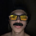 Derek Montoya 🗣️🔥 - @derek_montoyaaaa_spam - Instagram