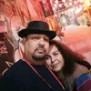 Derek Montoya - @derek.montoya31 - TikTok