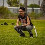 Derek Montoya-Dancel - @_insta_derek_ - Instagram