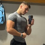 Derek Montoya Prados - @28derek28 - Instagram