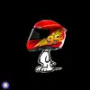 Derekmontoya_09 - @derekmontoya_09 - TikTok