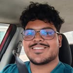Montoya - @derek_montoya - Instagram