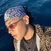 •Derek Montoya• - @imderekmontoya - TikTok