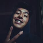 Dereck  Monzon Rosas - @jmr_beto - Instagram