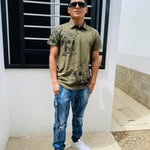 Dereck Monzon - @edwin68monzon69 - Instagram