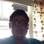 Derek - @derek_monzon - Instagram
