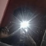 Derek Emmanuel Monzón García - @ellgarcia__ - Instagram